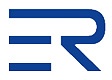 energoremont