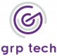 GRP Tech